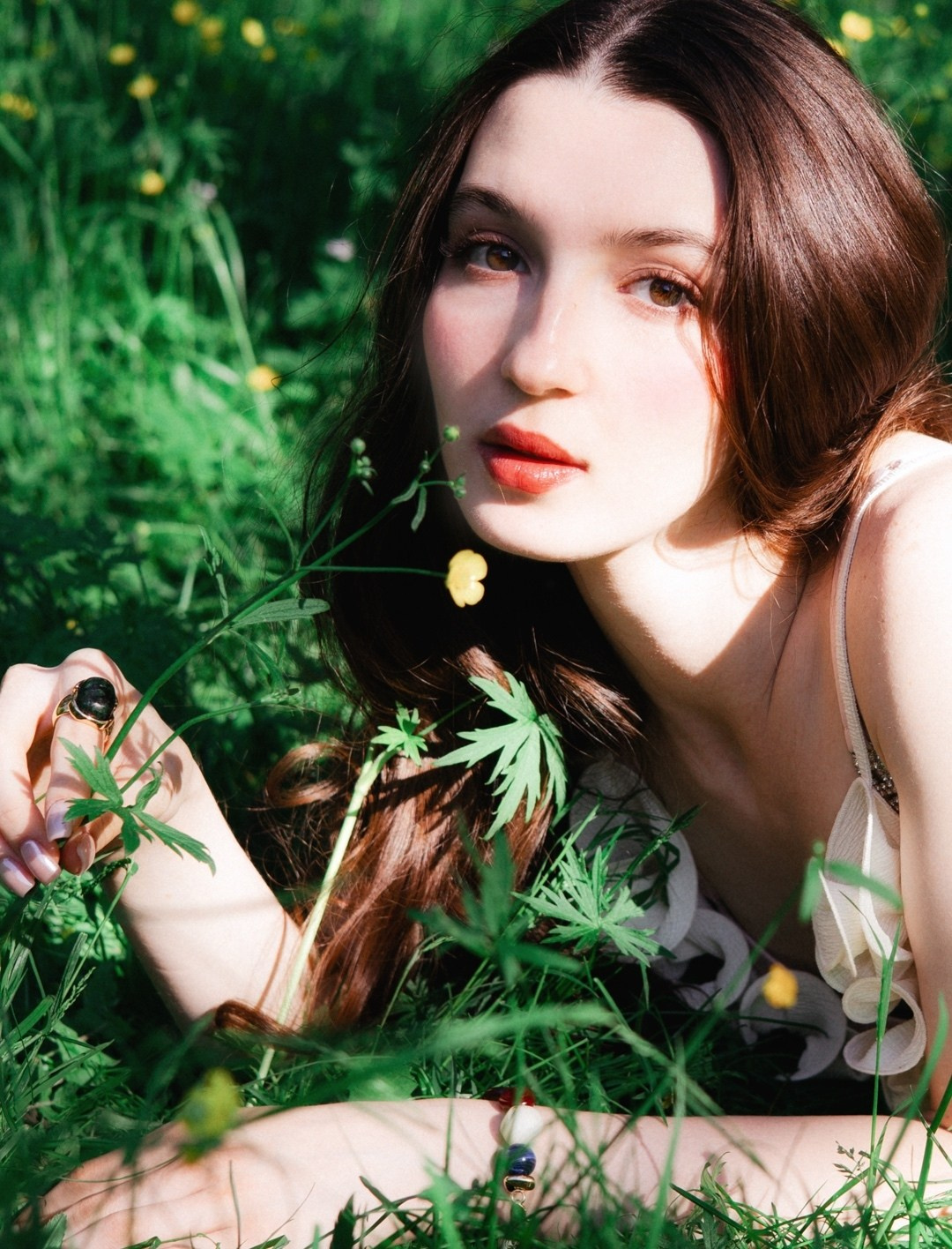 NATURE NASTY. Юлия Астра: Фотограф в Санкт-Петербурге. Снимаю женские портреты, уличные съёмки в Петербурге и людей с их собаками
