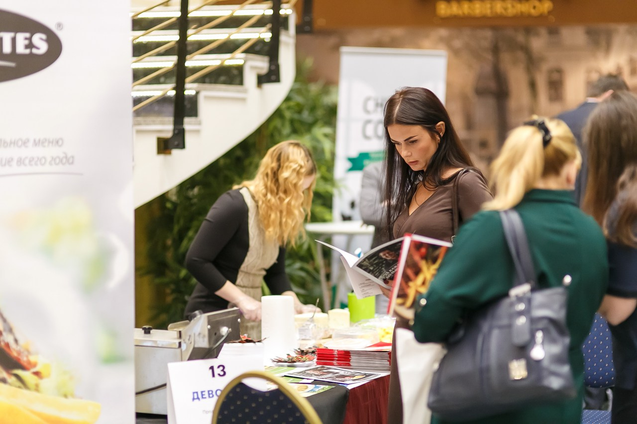 ОТЕЛИ Форум. Профессиональный фотограф Дугинов Николай | Екатеринбург
