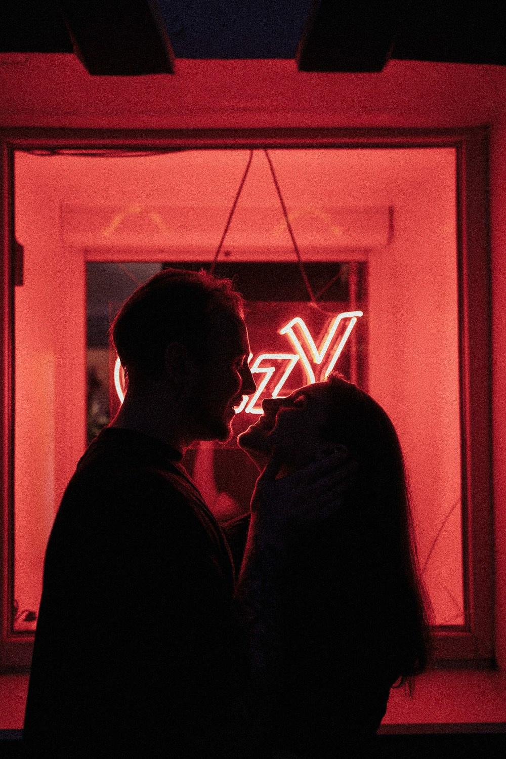 Свадебный фотограф в Рязани и Москве Егоркин Стас