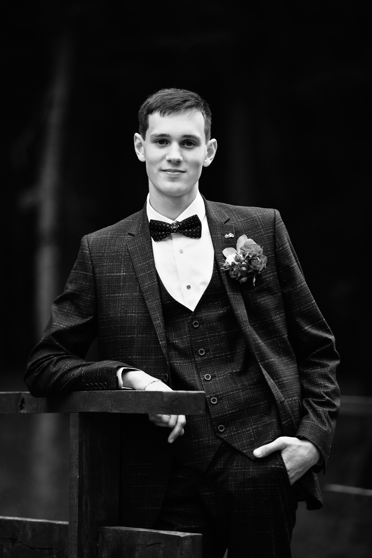 фотограф в Новомосковске