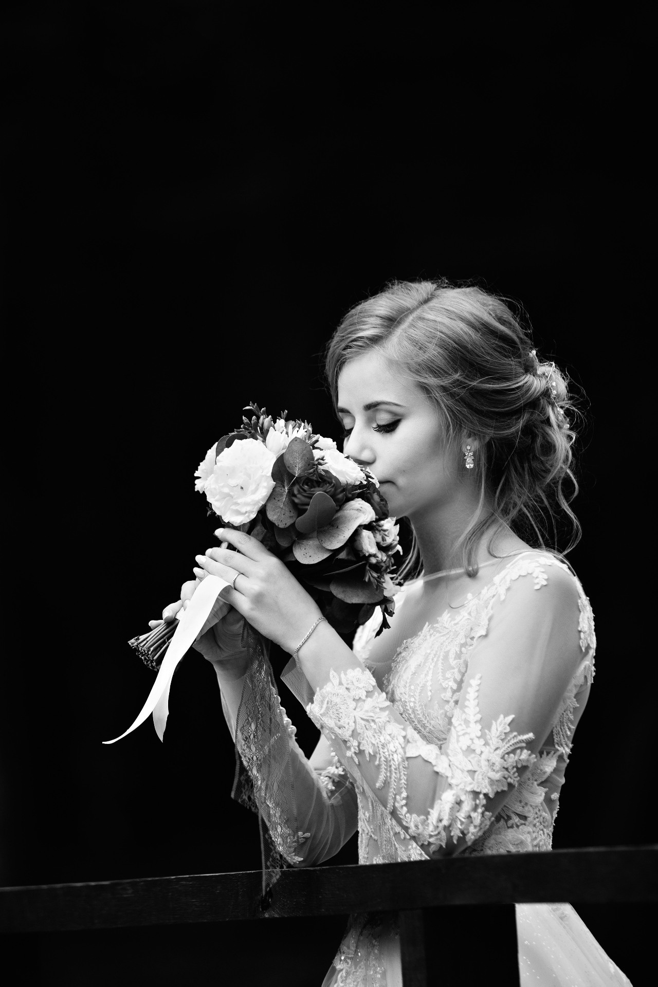 фотосессия в Богородицке