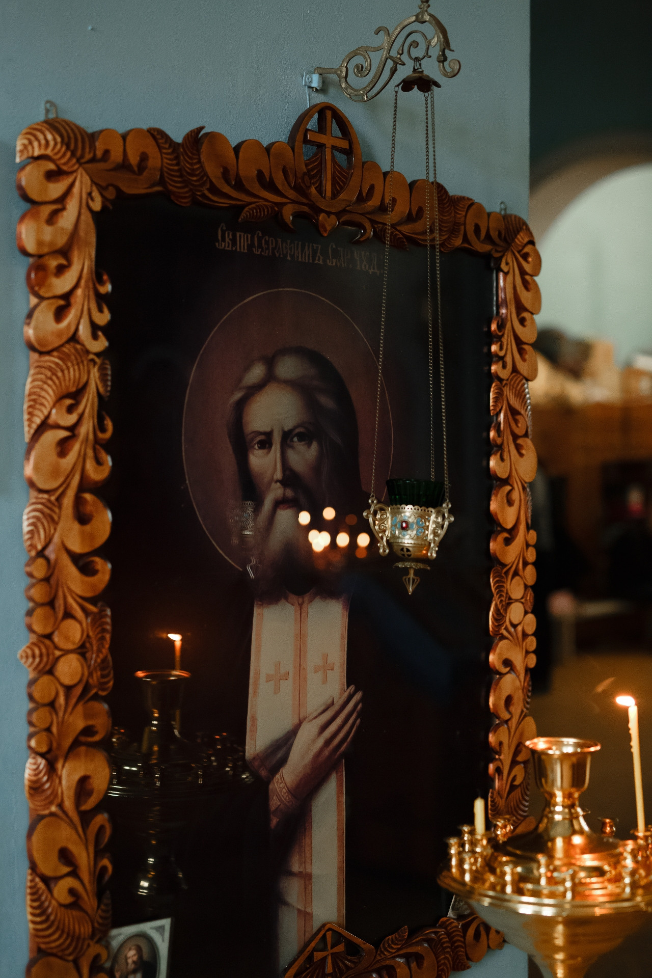 Свято-ильинский храм новомосковск. Фотограф на крещение, венчание, свадьбу. Тула, Новомосковск