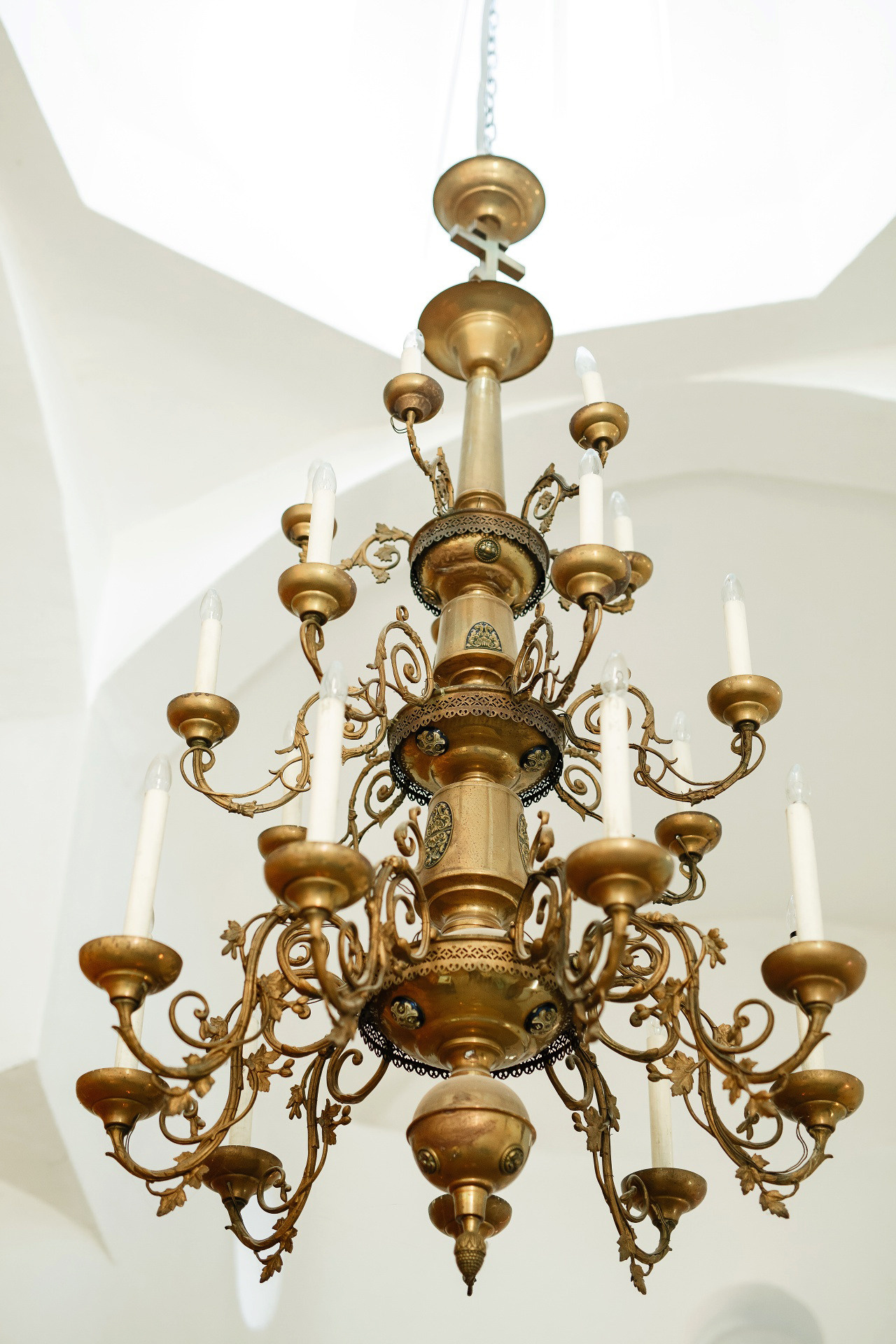 Храм села Спасское Новомосковск. Фотограф на крещение, венчание, свадьбу. Тула, Новомосковск