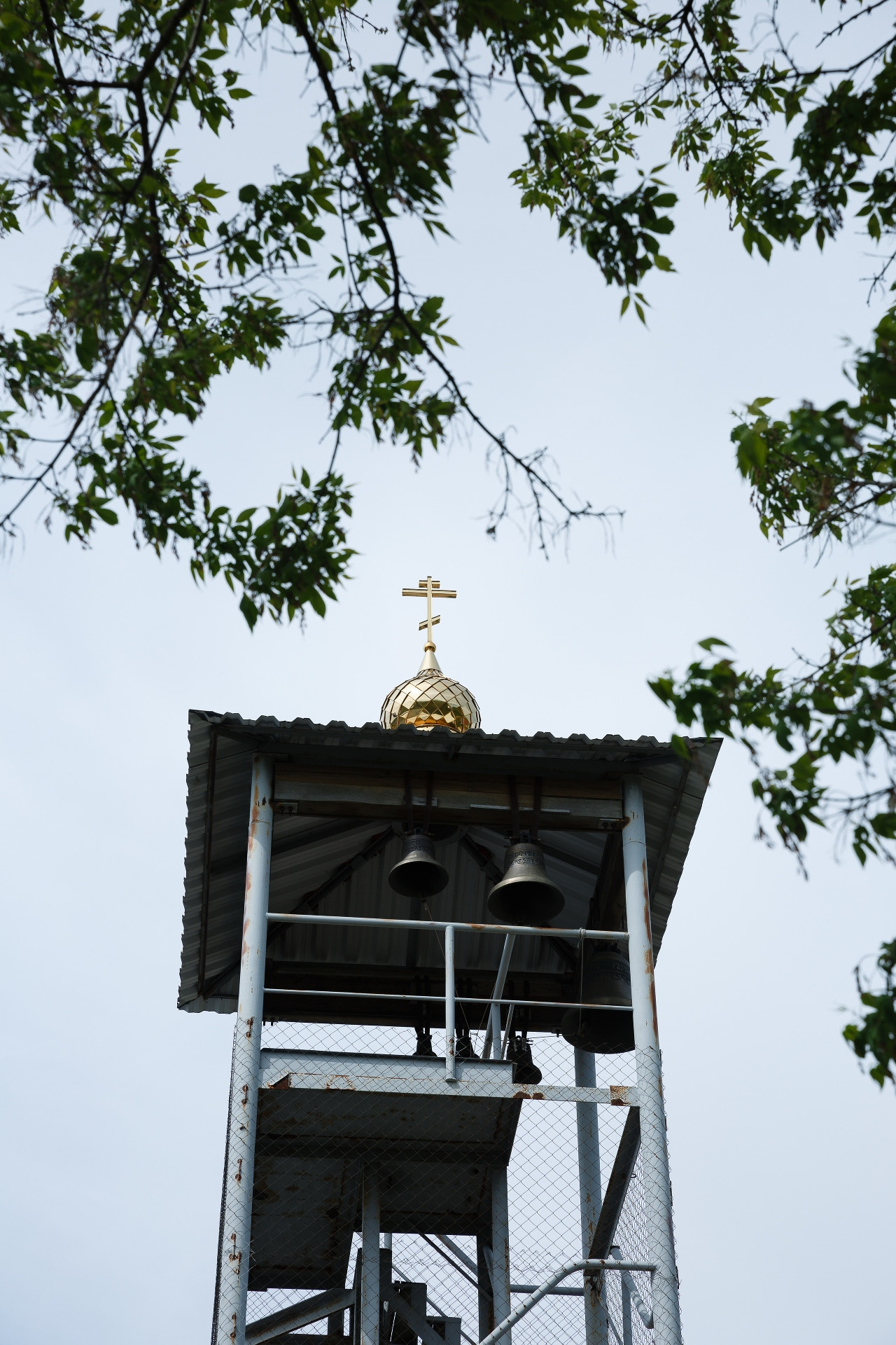 Свято-ильинский храм новомосковск. Фотограф на крещение, венчание, свадьбу. Тула, Новомосковск