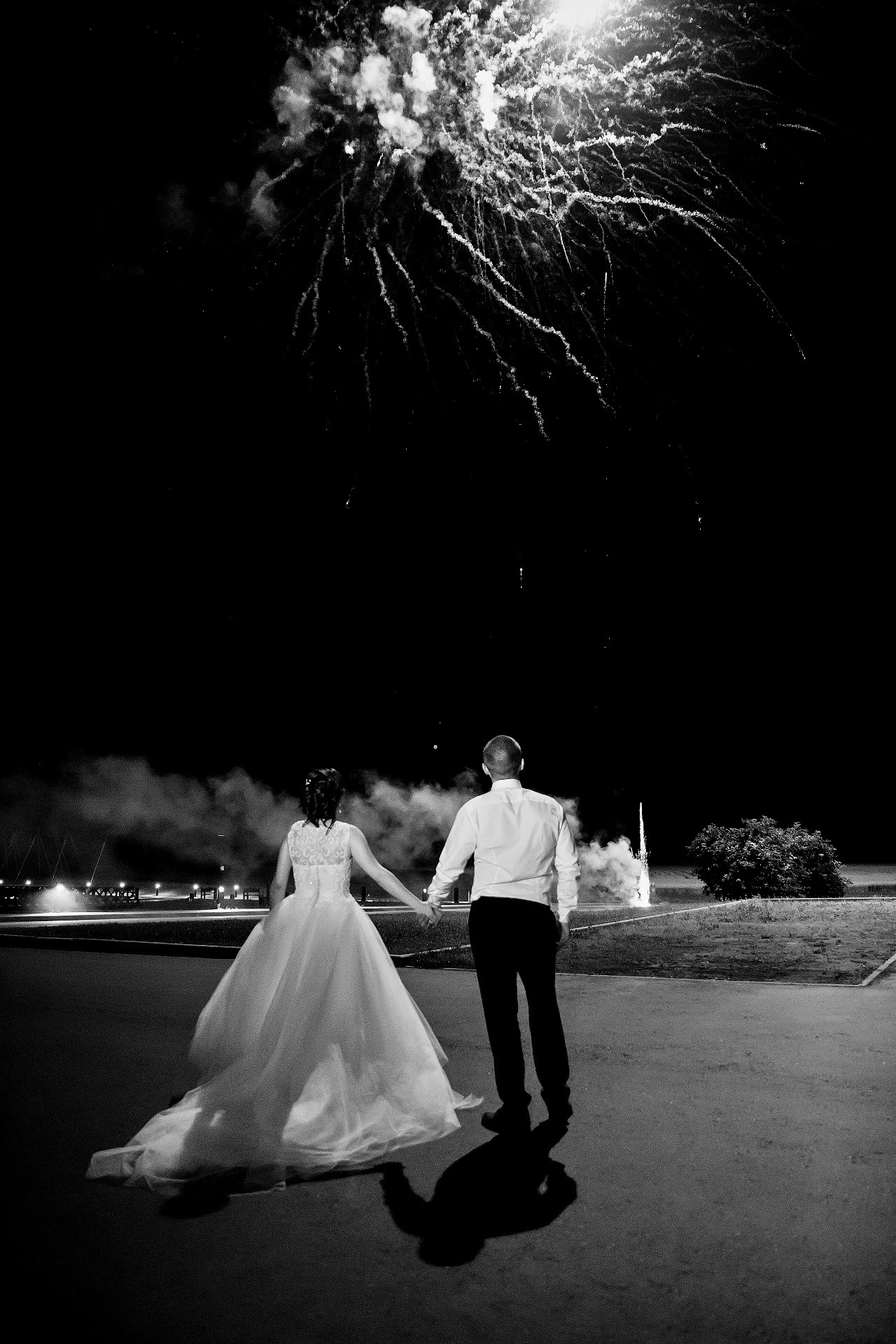 свадебный фотограф новомосковск