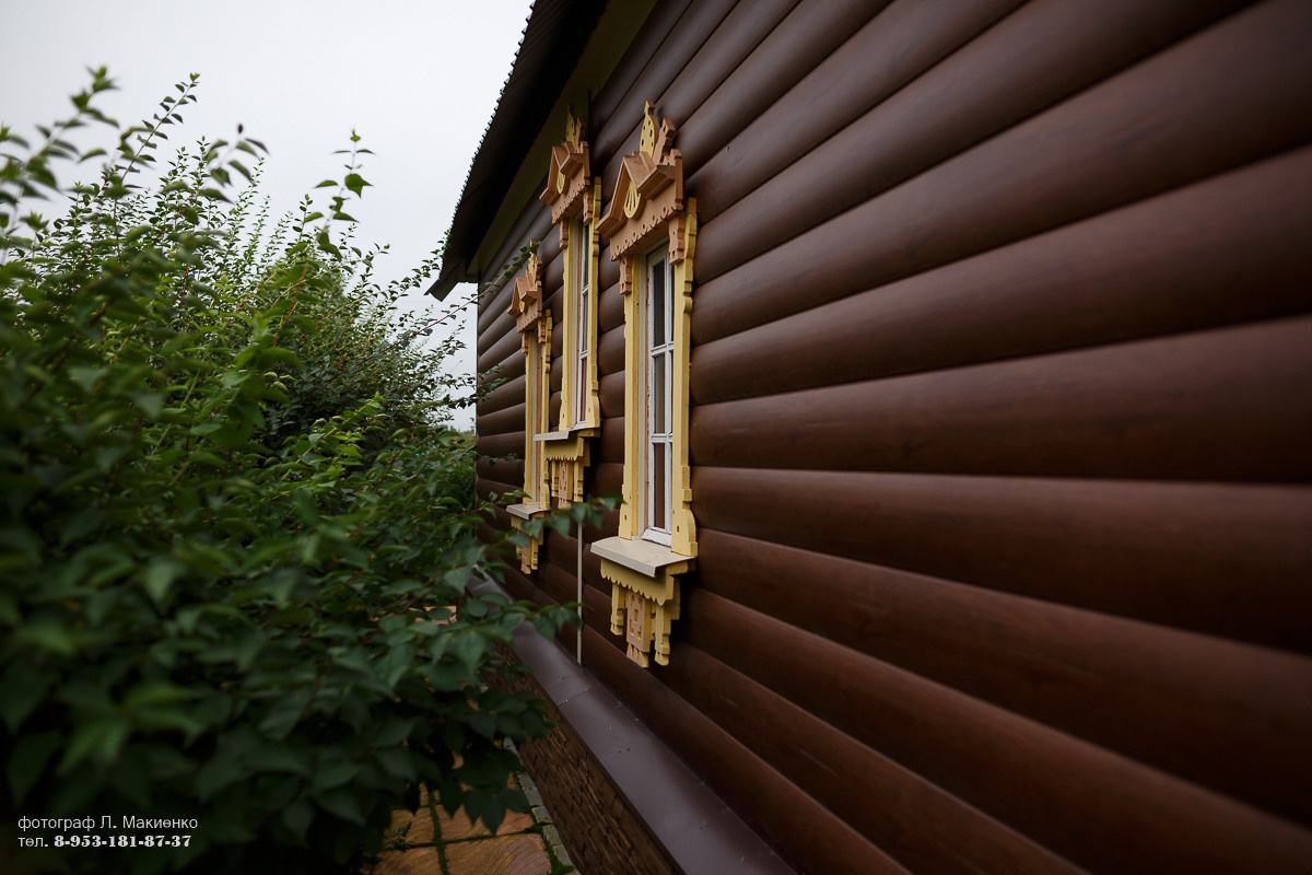Храм в дедилово тульская область. Фотограф на крещение, венчание, свадьбу. Тула, Новомосковск