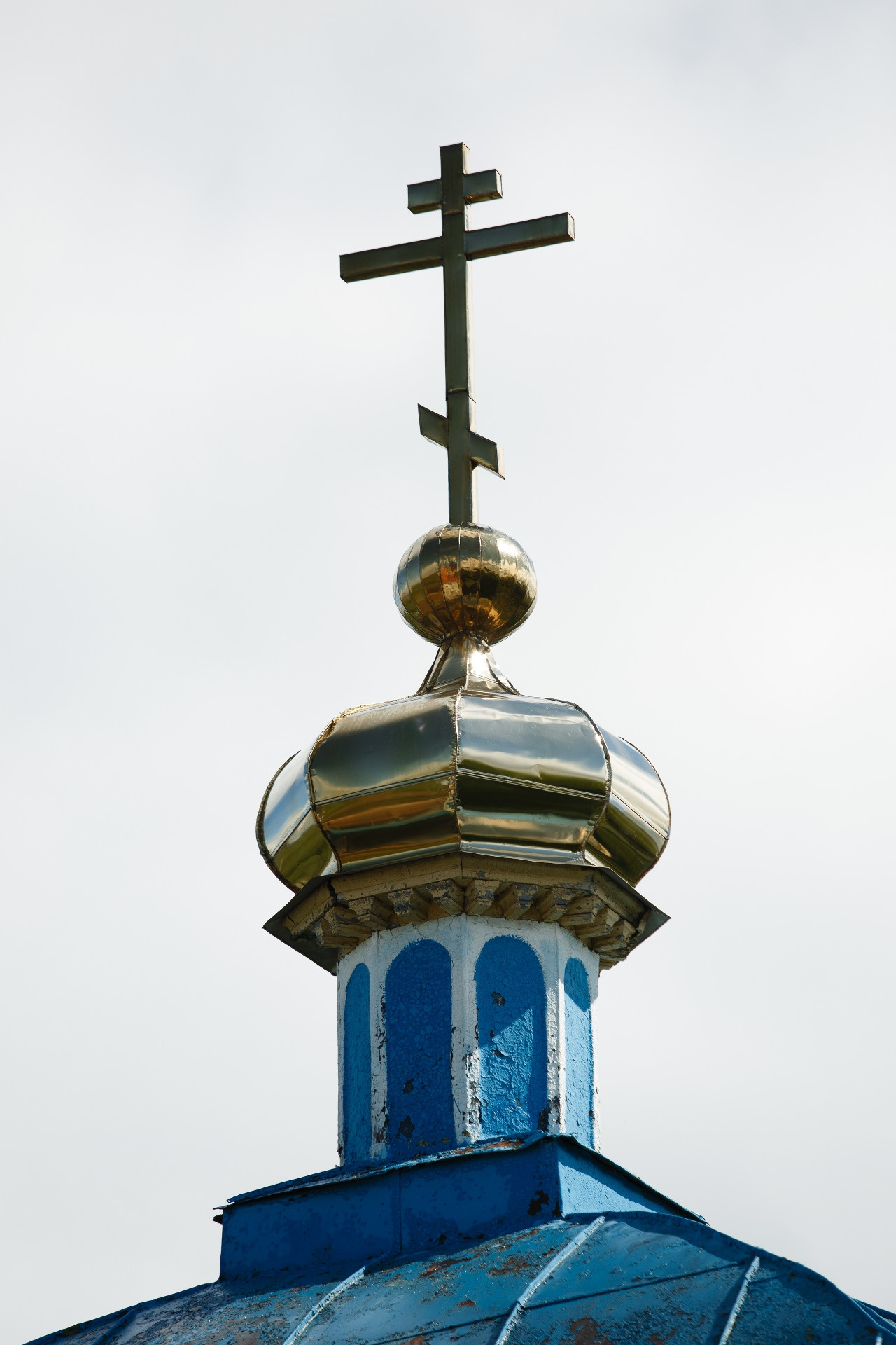 Церковь для крещения в Епифани. Иоанно-Предтеченский храм. Фотограф на крещение, венчание, свадьбу. Тула, Новомосковск