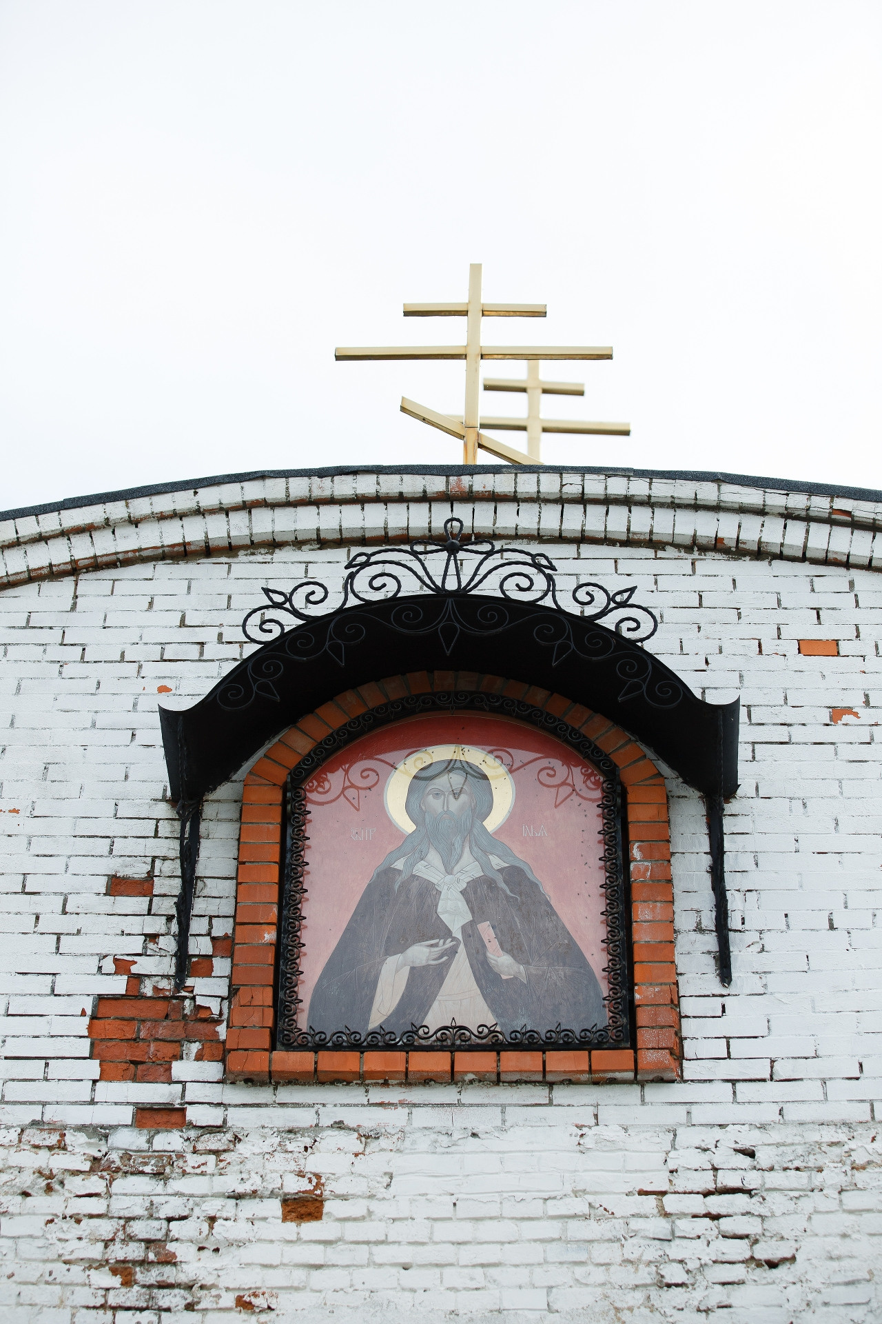 Свято-ильинский храм новомосковск. Фотограф на крещение, венчание, свадьбу. Тула, Новомосковск