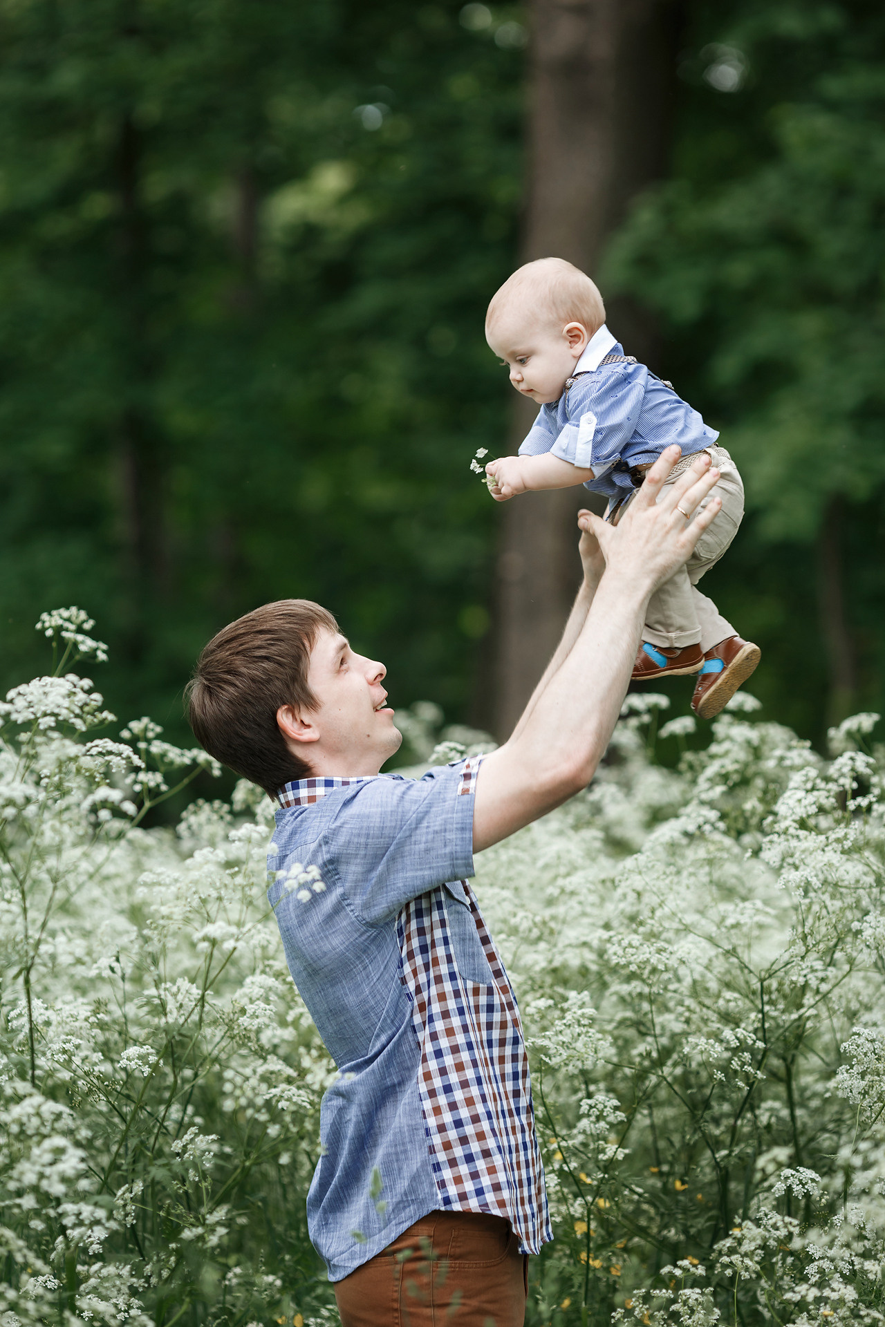 семейная фотосессия стоимость, заказать