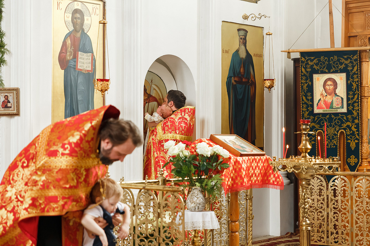 Храмы для крещения венчания. Северо-Задонск, Донской. Фотограф на крещение, венчание, свадьбу. Тула, Новомосковск