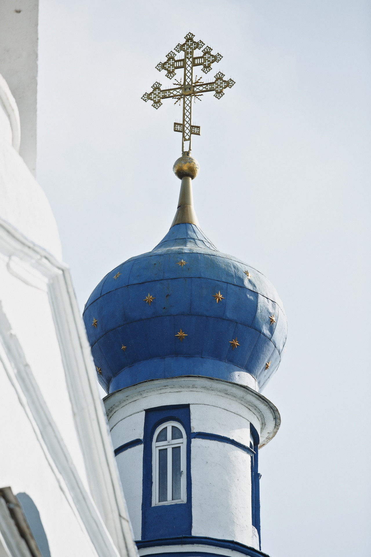 Храм села Спасское Новомосковск. Фотограф на крещение, венчание, свадьбу. Тула, Новомосковск