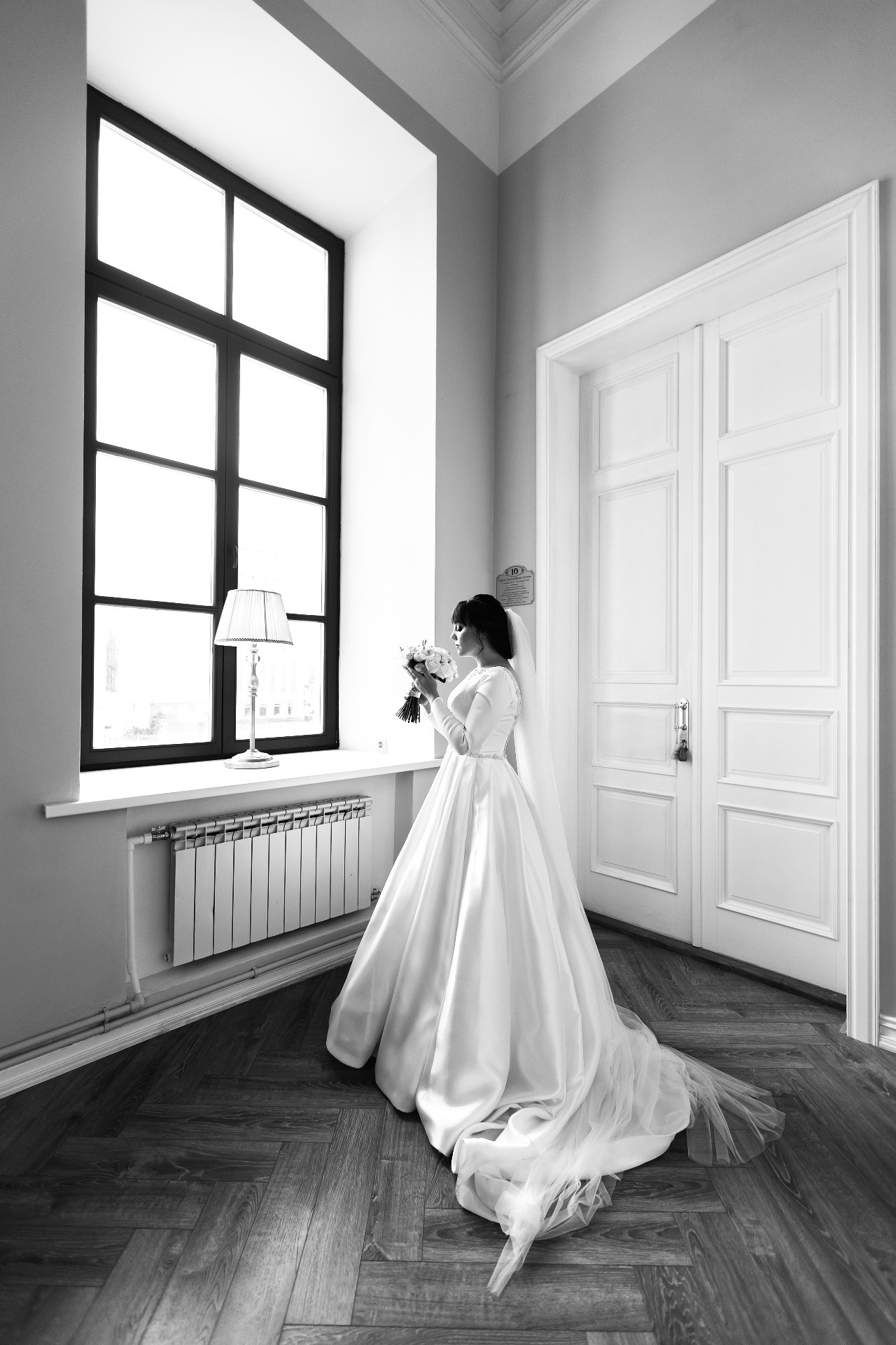 Дворянское собрание Тула 