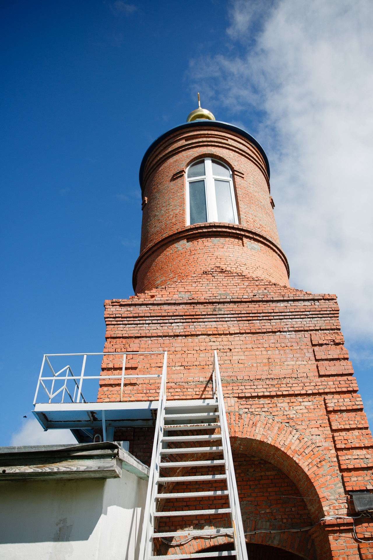 Церковь для крещения в Епифани. Иоанно-Предтеченский храм. Фотограф на крещение, венчание, свадьбу. Тула, Новомосковск