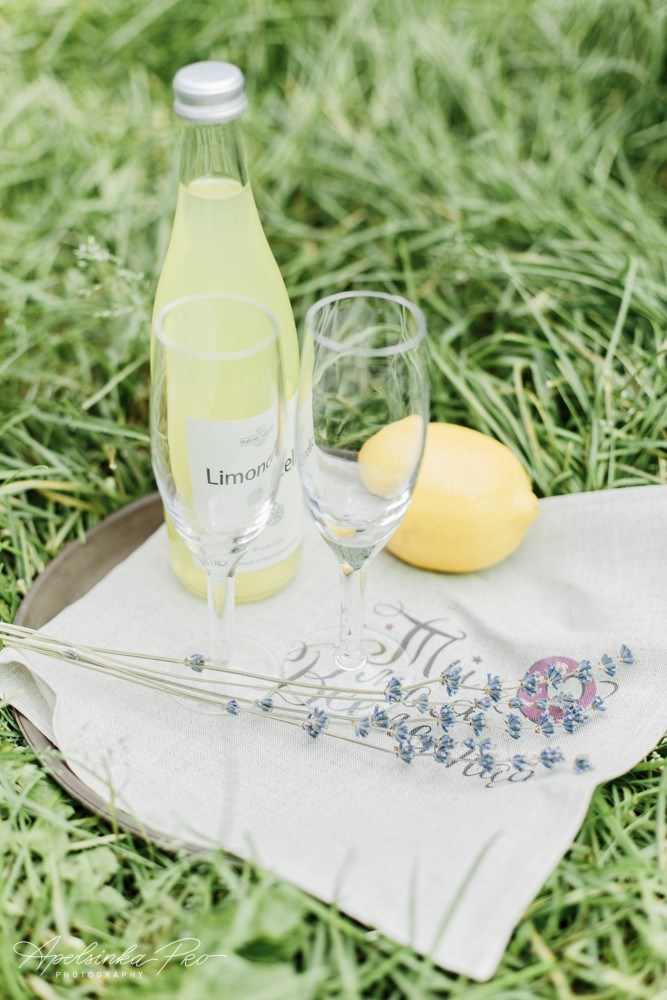 Автомобили и Вы. Автоспортивный бренд фотограф в Москве — Виктория Логинова