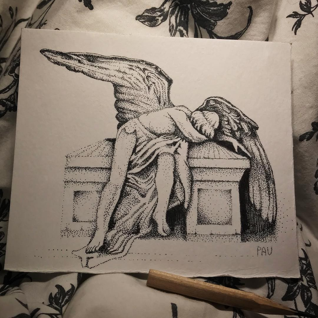 Traditional. Pauline limpoo, media artist