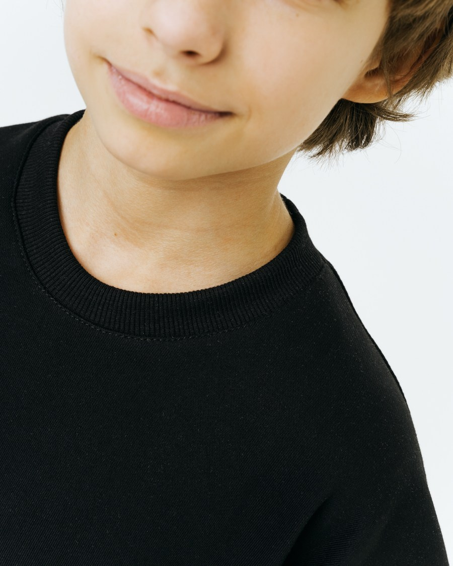 Для бренда Свитшотов. Фотограф для людей и их брендов