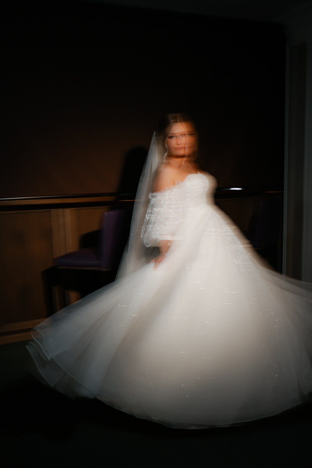 Алина и Дмитрий. 2022. Свадебный фотограф Великий Новгород Станислав Кособудский