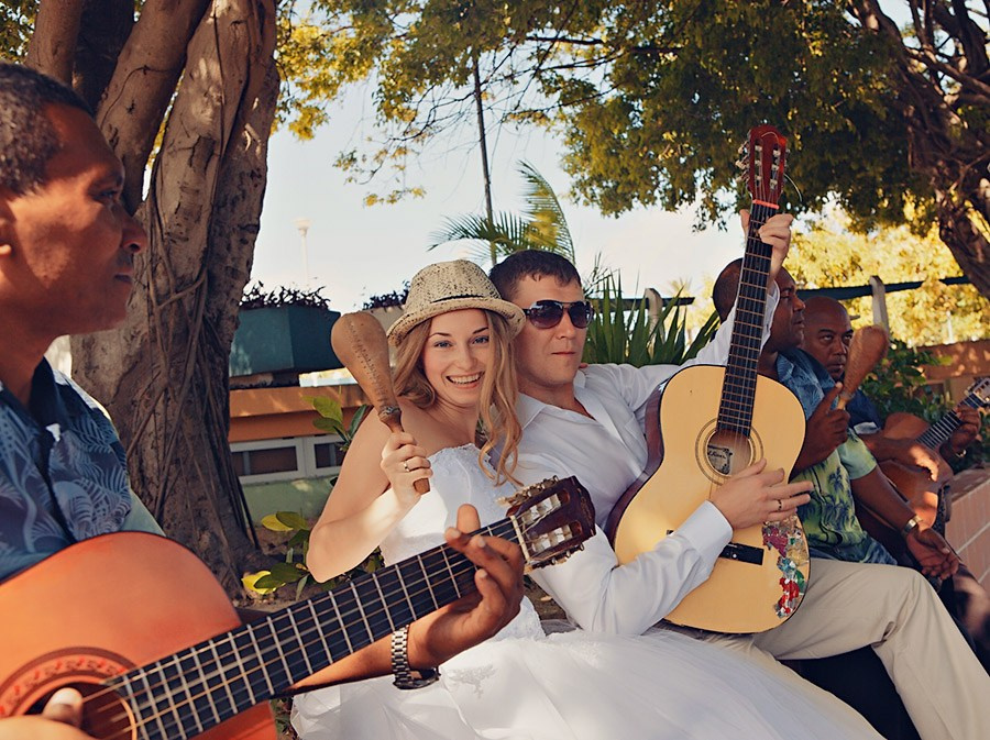 Семейный и репортажной фотограф в Красноярске и Москве Виктор Бабинцев