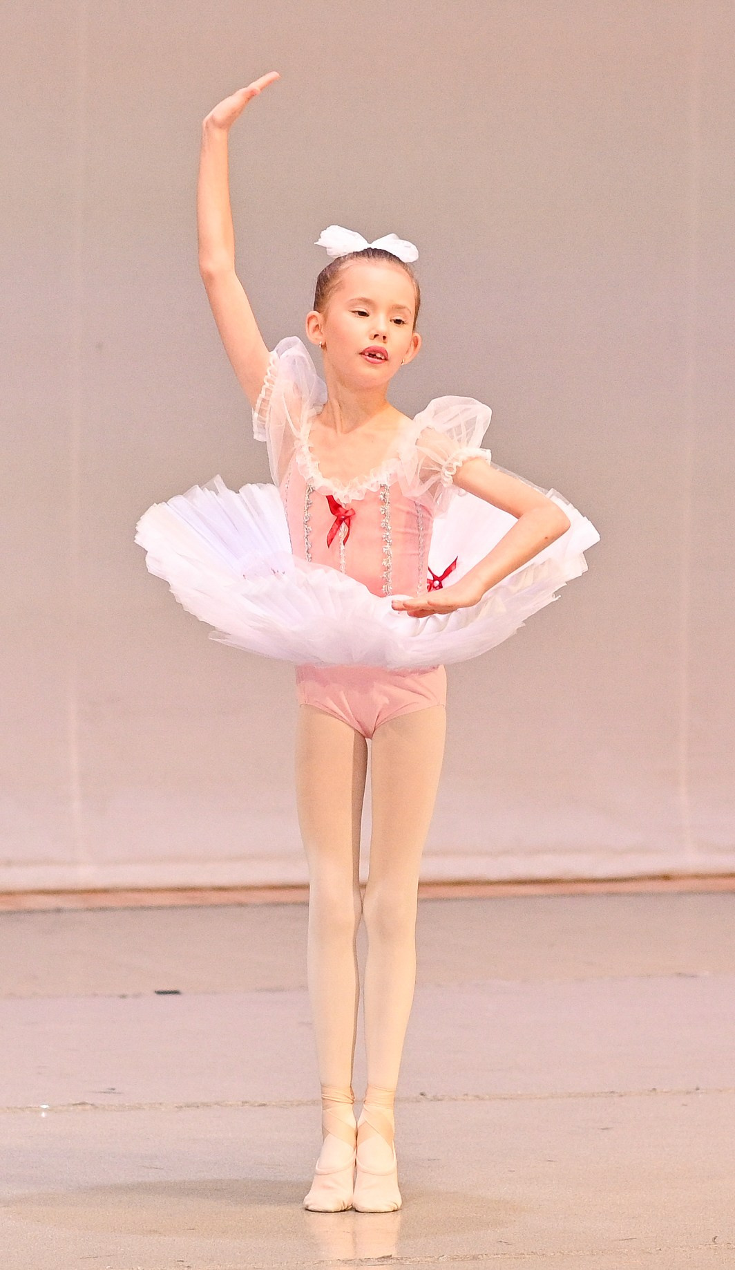 30.11.2024 Фестивальное движение «Шаг к мечте» г. Петрозаводск. Медиастудия Фото Концепт