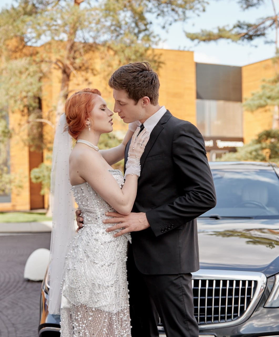 Олеся Лыпкань. Фотограф в России, Семейный фотограф, репортажный фотограф, детский фотограф, портретный фотограф, контент фотограф, универсальный фотограф