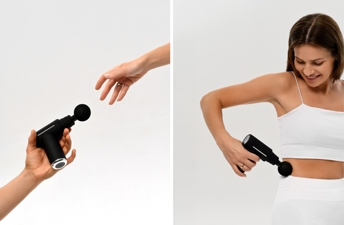 Юлия Пронина. Фотограф в России, Семейный фотограф, репортажный фотограф, детский фотограф, портретный фотограф, контент фотограф, универсальный фотограф