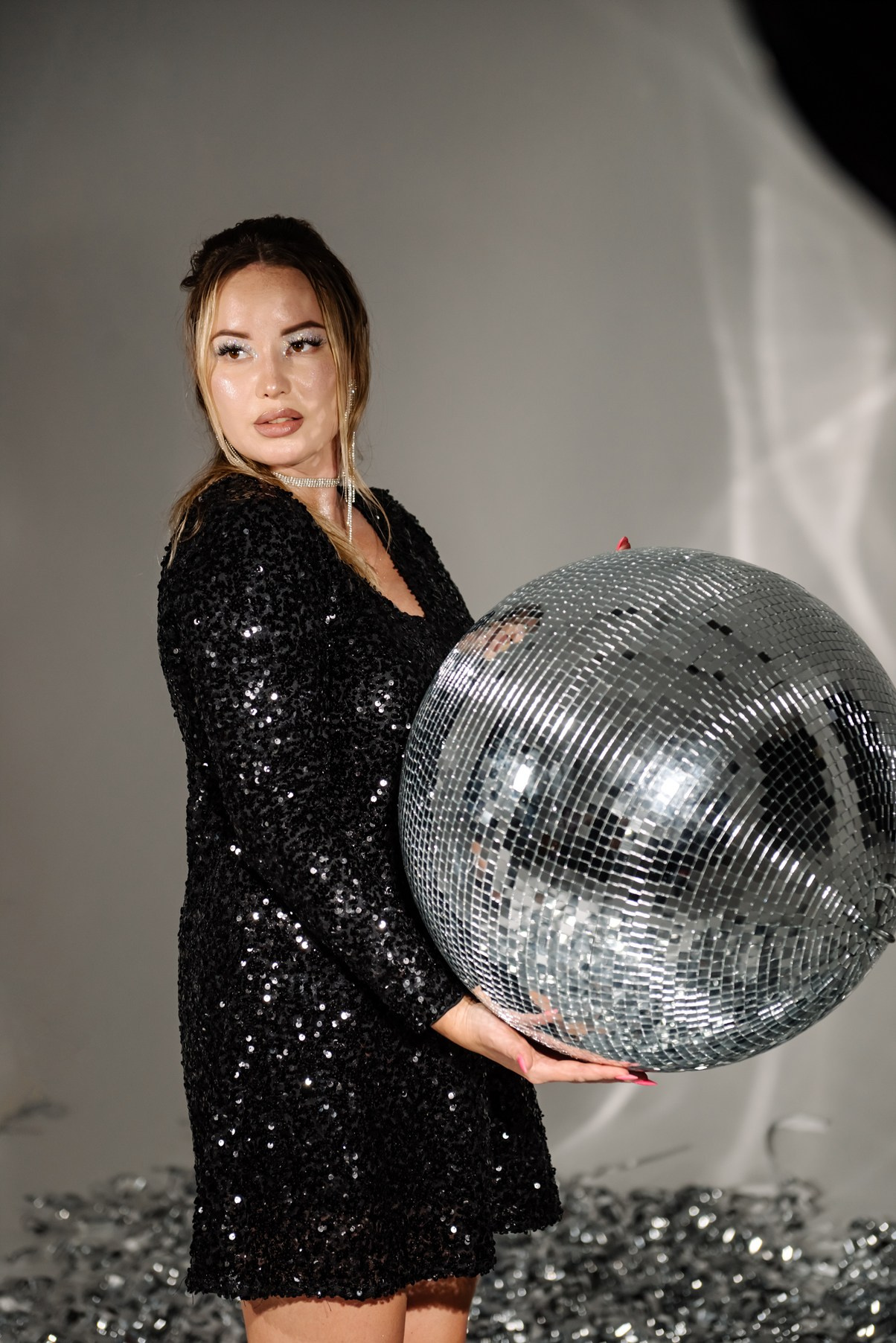 Индивидуальная. Лера. Свадебный и сеейный фотограф в Санкт-Петербурге Елена Худякова