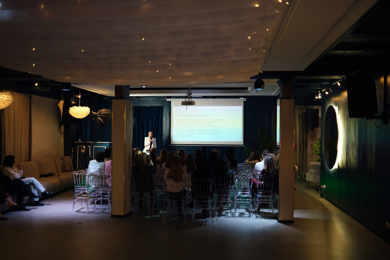 Отзывы. Фотограф Москва, Дима Пеллер