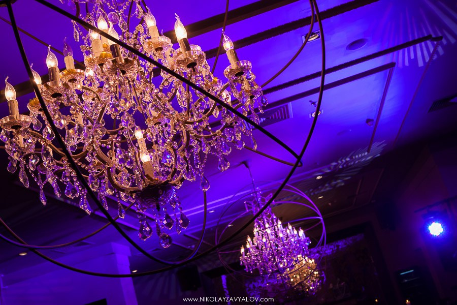 АЛВИСА (корпоратив). Видеооператор/Фотограф Николай Завьялов