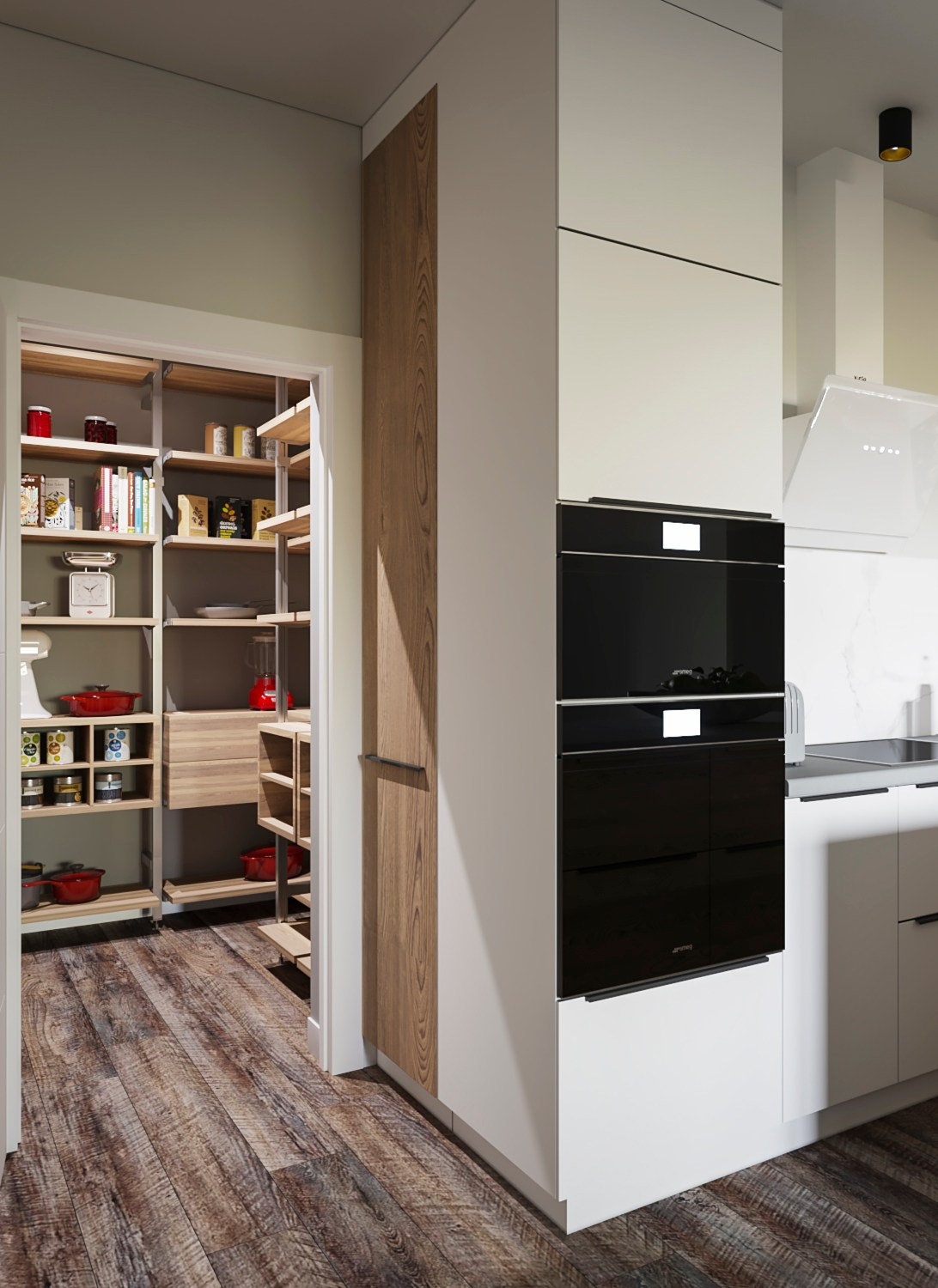 ЖК Тихий Дон 123 м². Пономарева Анастасия дизайнер интерьеров квартир и частных домов Ростов-на-Дону, Ростовская область, Краснодарский край