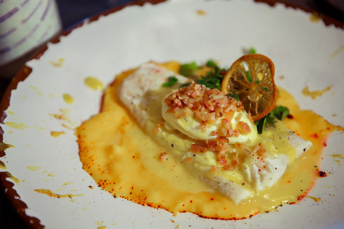 Гранд. Свадебный и портретный Фотограф в Липецке Дмитрий Котюков