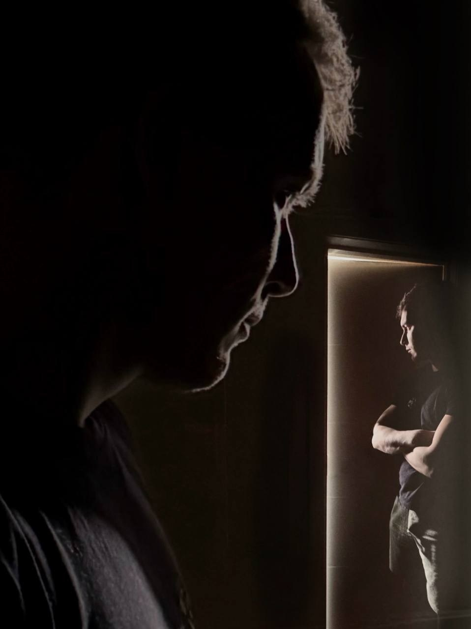 Марафон «Другая сторона света». Женский семейный фотограф Тула Москва Захарова Анна