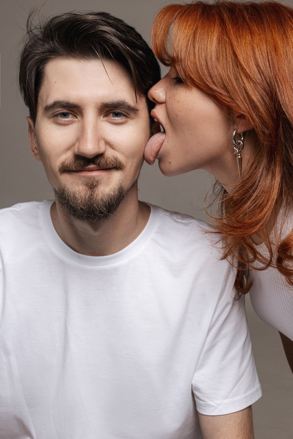 Portret. Chernenko Photograpy