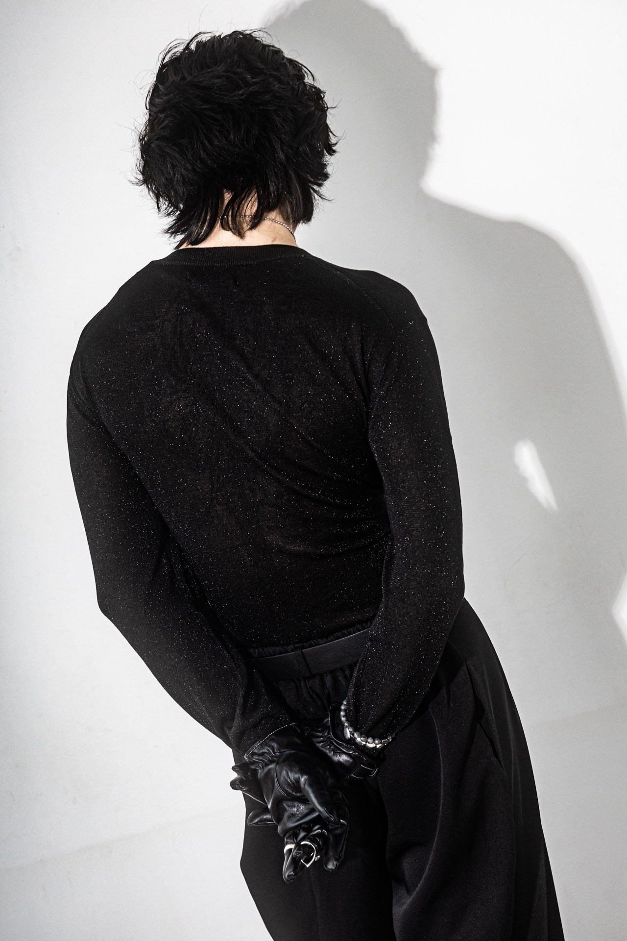 For AL. VICTORIA SHU