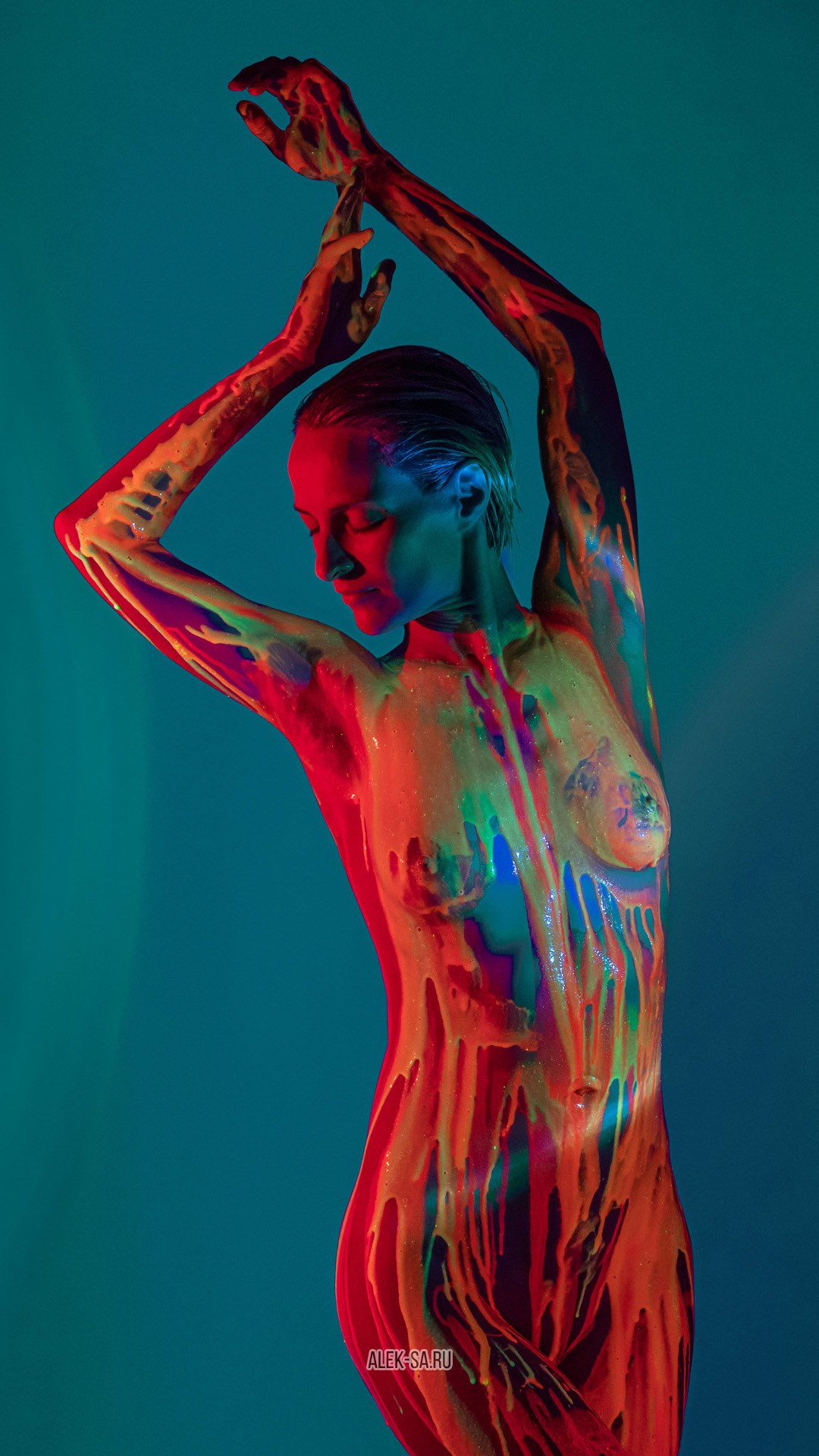 Заставки на телефон ню 18+ эротика. Фотограф ню Краснодар Александра Тимофеева