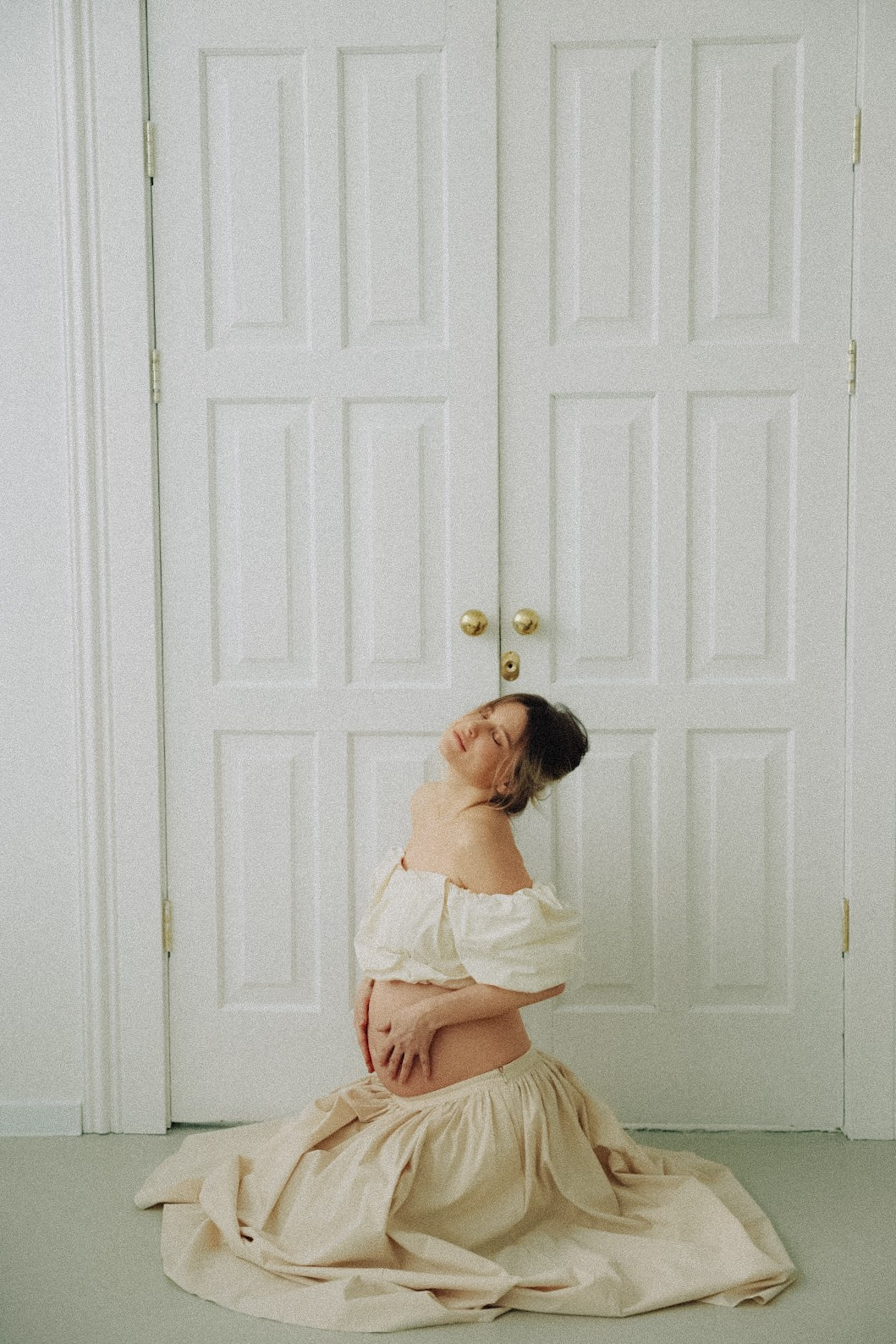 Дима и Света. Фотограф Нижний Новгород