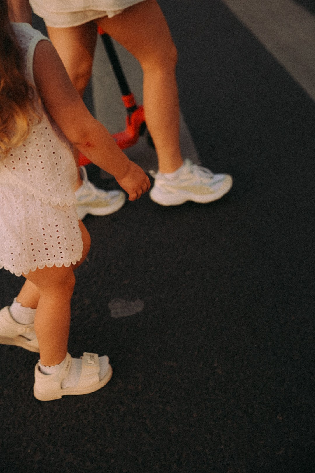 Ксюша и Варя. Фотограф Нижний Новгород