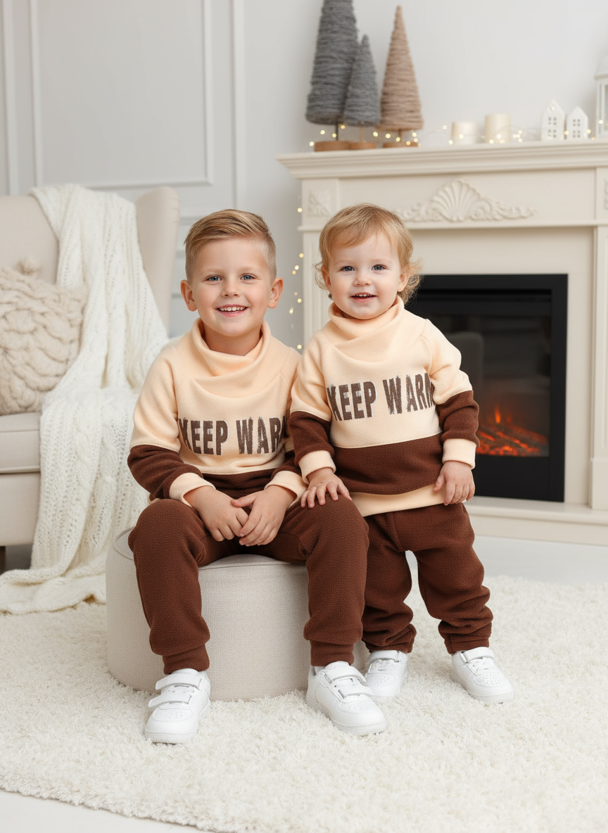 Lifestyle. Нейрофотосессии и AI‑видео для брендов | AI фотограф