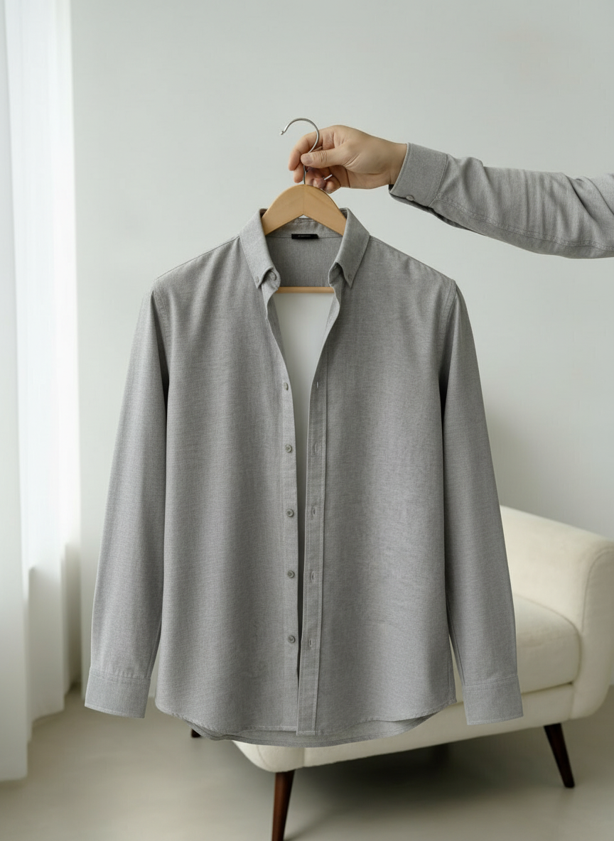 Предметные. Нейрофотосессии и AI‑видео для брендов | AI фотограф