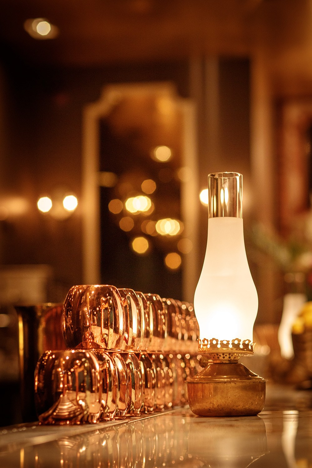 «Monroe» в Сан-Франциско. Фотограф Савин Стас