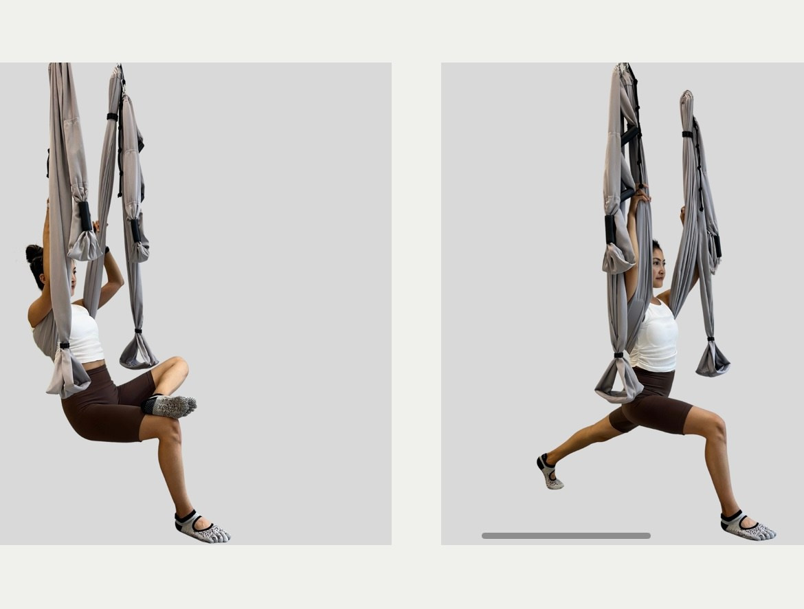 Флай йога, aerial yoga, аэро йога, связка в гамаке, позы в гамаке, aerial yoga exercise, fly yoga practice, fly yoga low, низкий гамак. Преподаю и провожу обучение по флай йоге