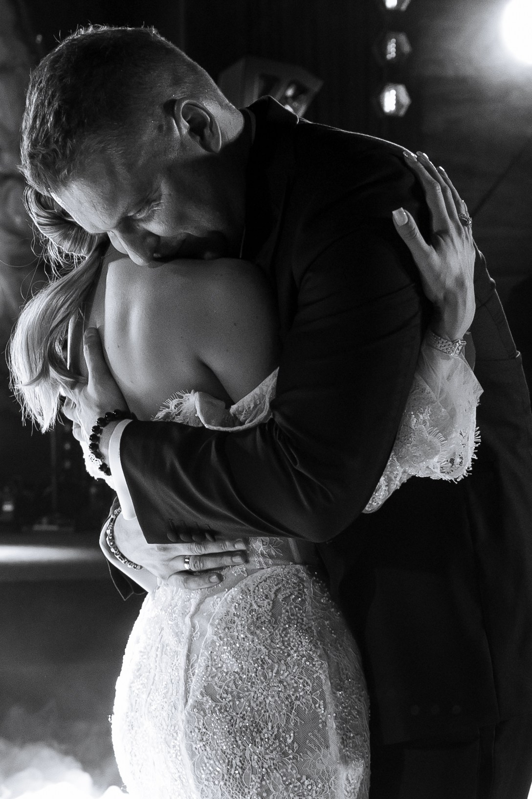 WEDDING. Свадебный фотограф Сочи Москва Дубай Снежана Магрин