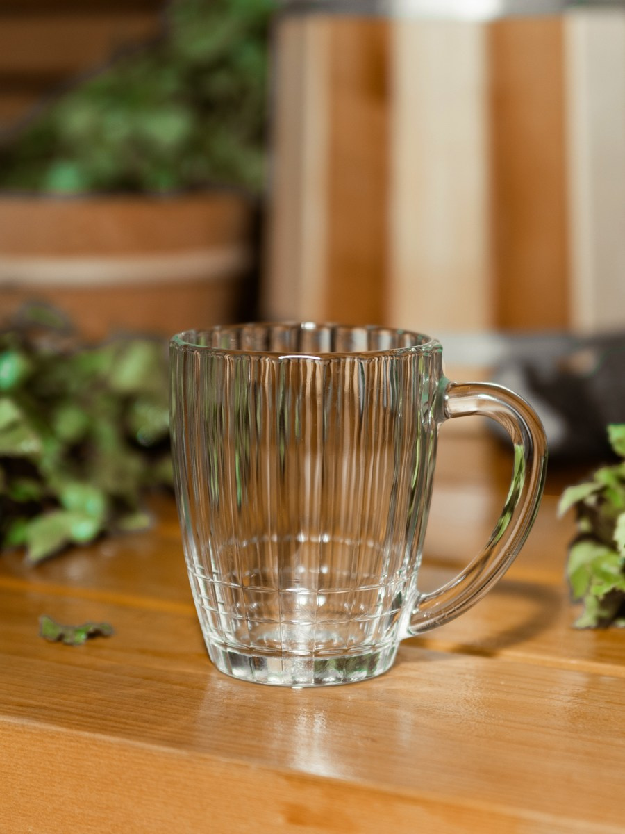 Фото. Фотограф, контент-фотограф Екатеринбург и Новоуральск Екатерина Гусева