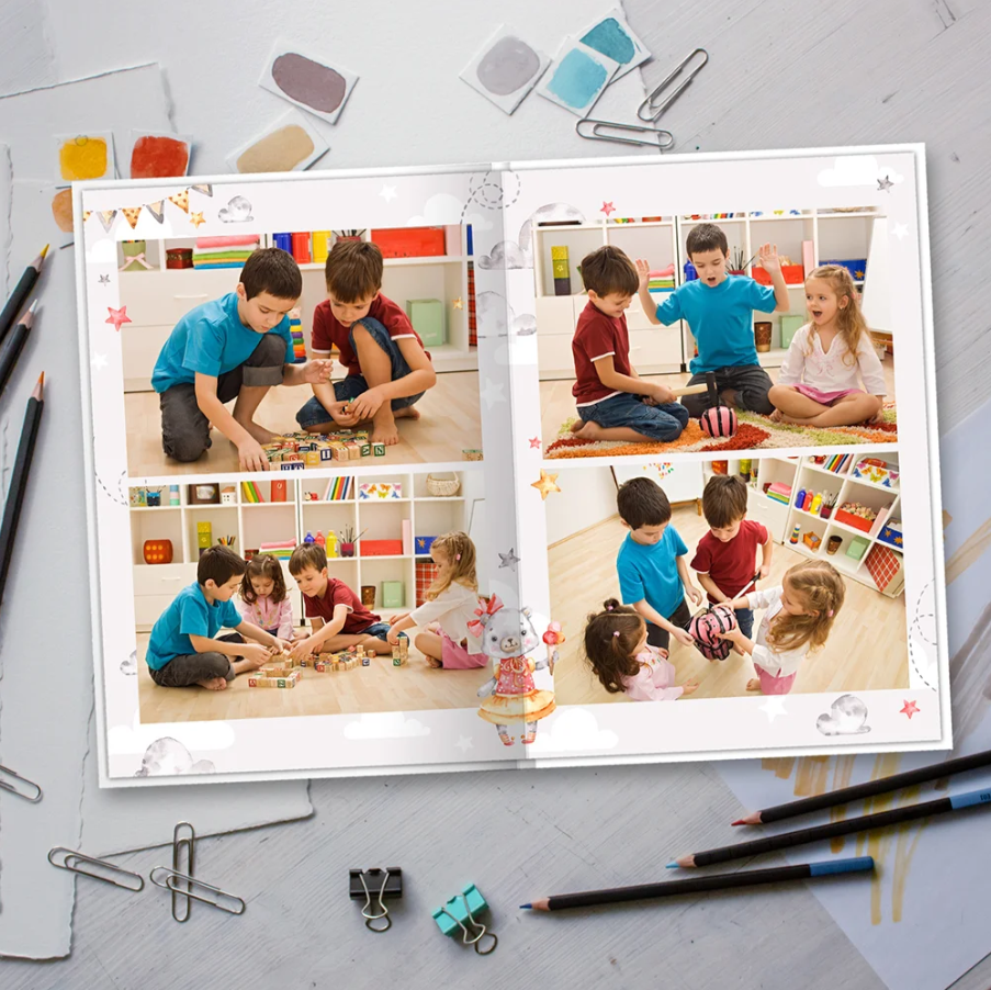 Малыши. Семейный фотограф Дарья Дзюбинская Раевская Анапа Новороссийск