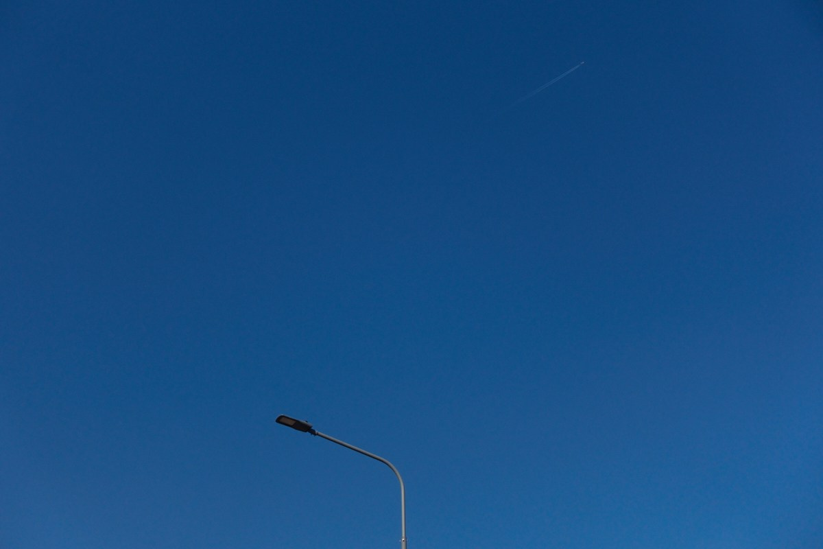 Слово, в котором стерли одну букву. Иван Кобяков