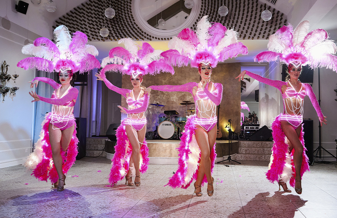 Фоторепортаж взрослые праздники, банкеты, корпоративы. Репортажный фотограф Георгий Коненков. Репортажная фотосъемка мероприятий. Goganaft.