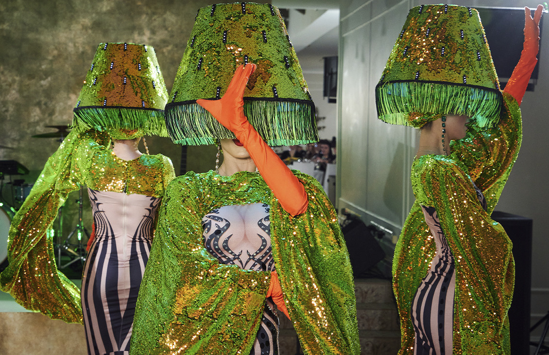 Фоторепортаж взрослые праздники, банкеты, корпоративы. Репортажный фотограф Георгий Коненков. Репортажная фотосъемка мероприятий. Goganaft.