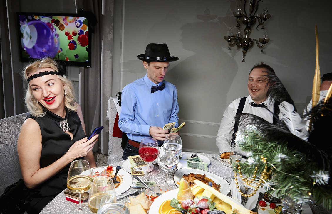 Фоторепортаж взрослые праздники, банкеты, корпоративы. Репортажный фотограф Георгий Коненков. Репортажная фотосъемка мероприятий. Goganaft.