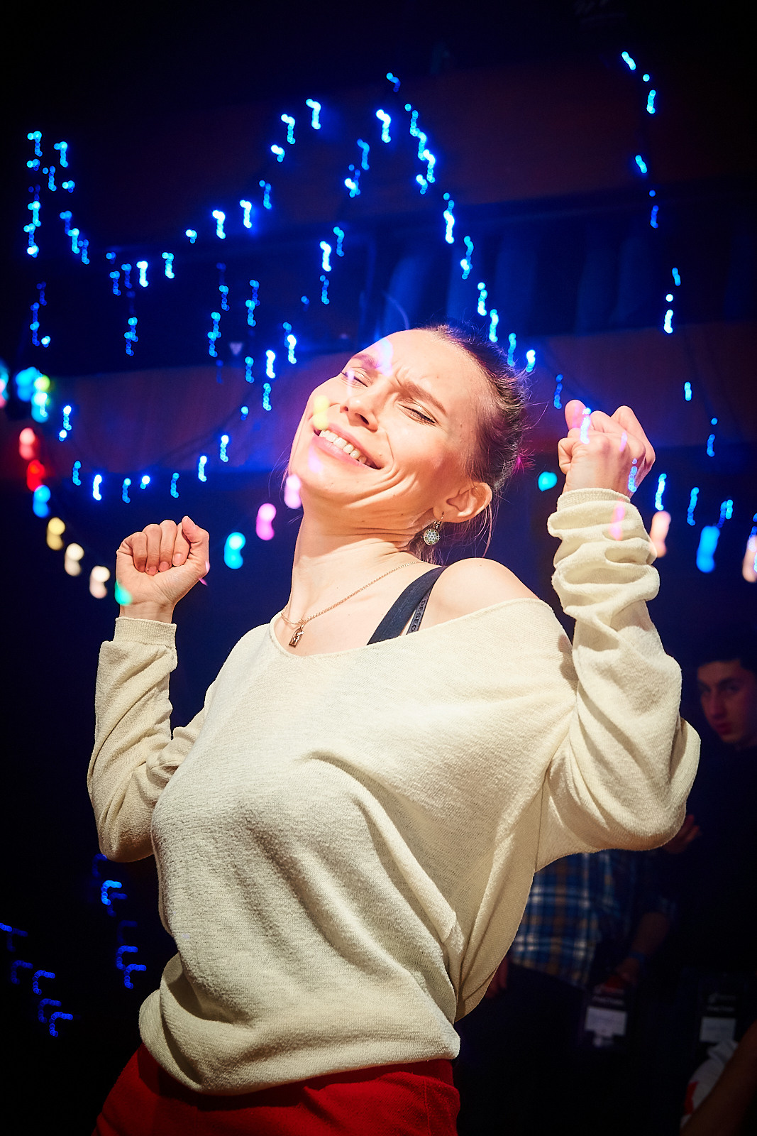 Фоторепортаж взрослые праздники, банкеты, корпоративы. Репортажный фотограф Георгий Коненков. Репортажная фотосъемка мероприятий. Goganaft.