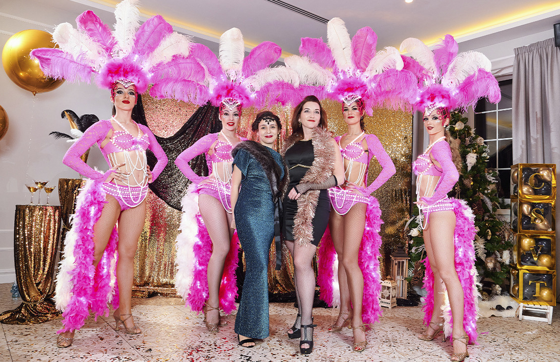 Фоторепортаж взрослые праздники, банкеты, корпоративы. Репортажный фотограф Георгий Коненков. Репортажная фотосъемка мероприятий. Goganaft.