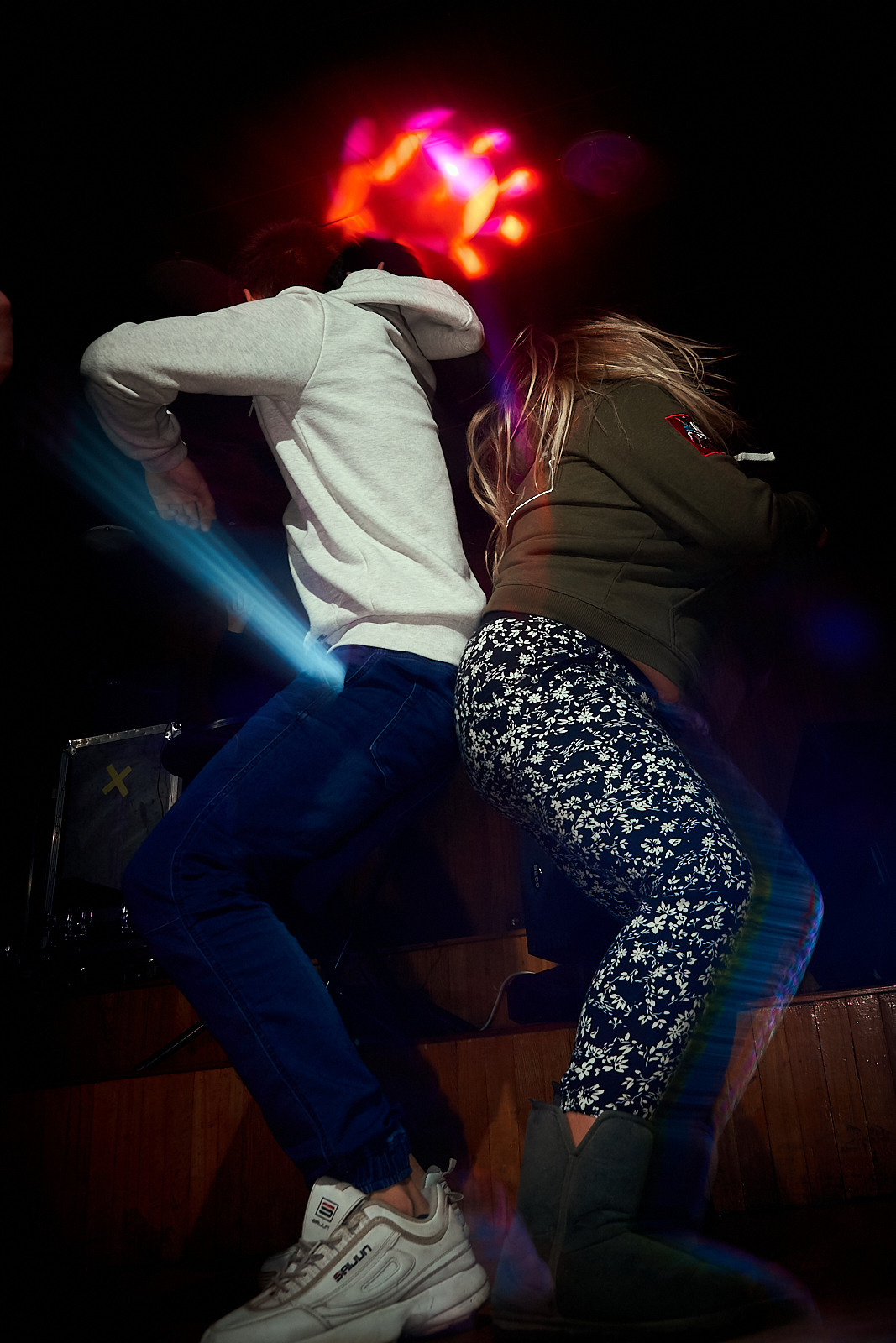 Фоторепортаж взрослые праздники, банкеты, корпоративы. Репортажный фотограф Георгий Коненков. Репортажная фотосъемка мероприятий. Goganaft.